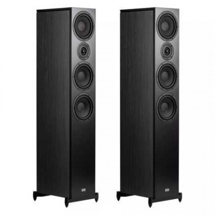 HECO Aurora XT 700